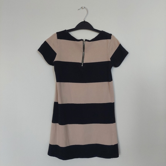 DIVIDED by H&M tunic/mini dress - Picture 2 of 6